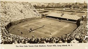 tennis_1024x576