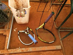 broken_raquets