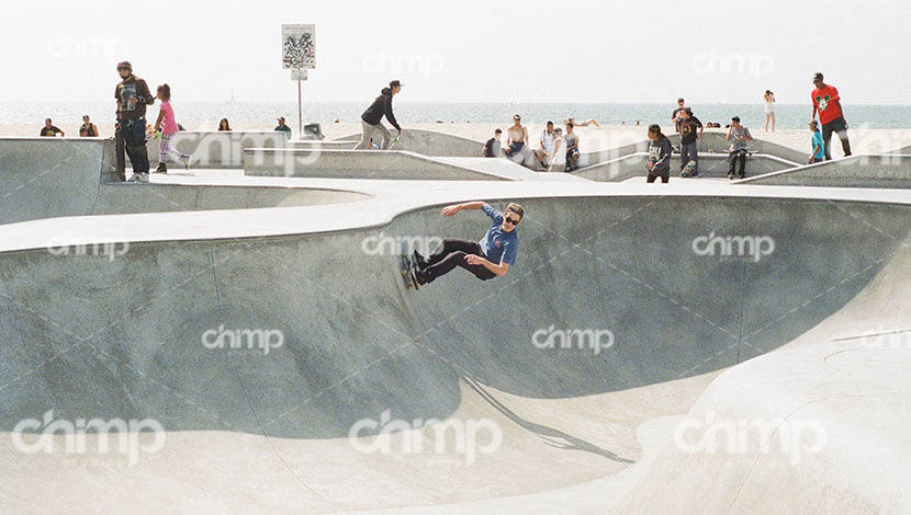 Битката за Мастърса започва