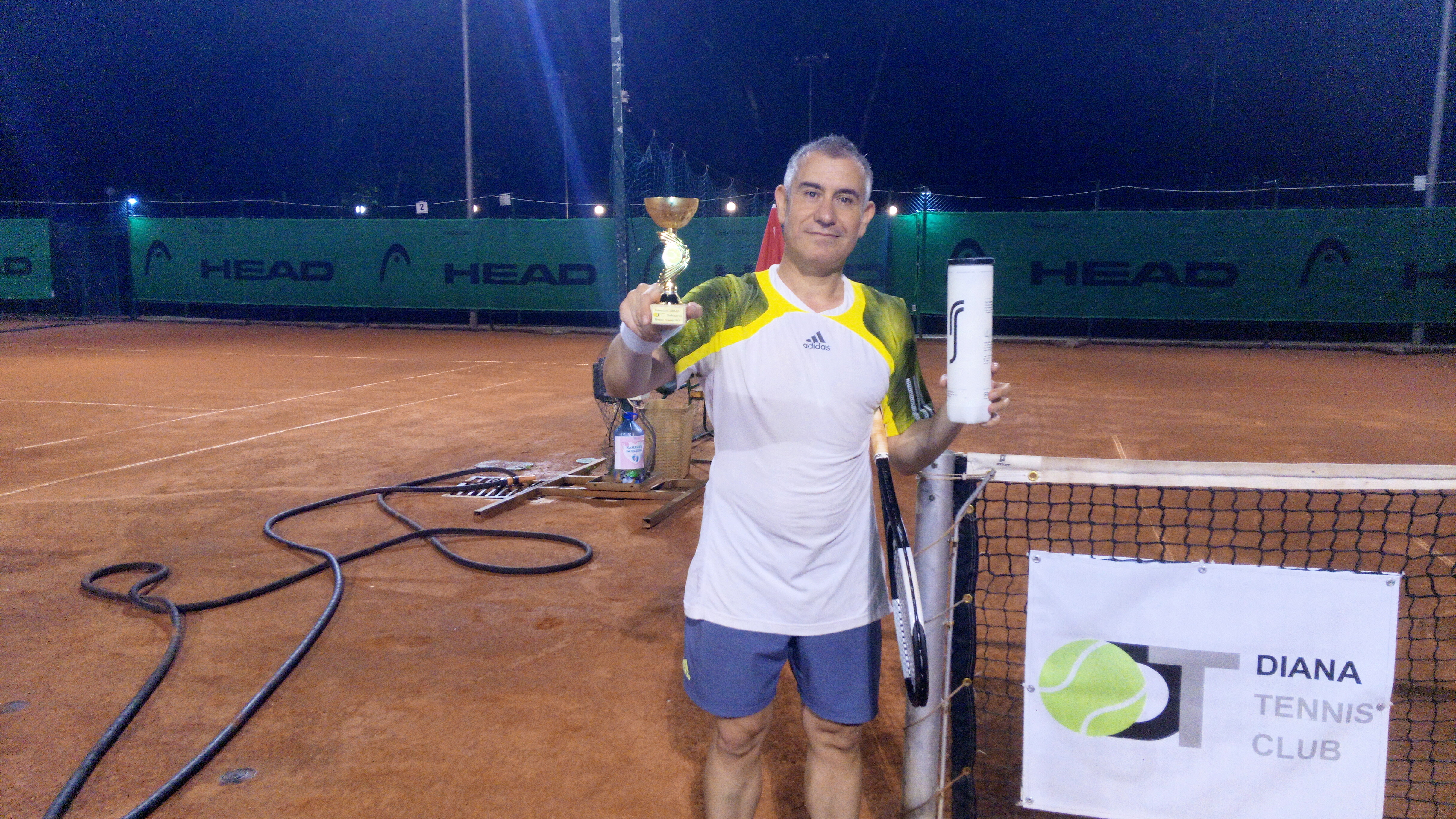 IMG_20190622_015530_PerfectlyClear