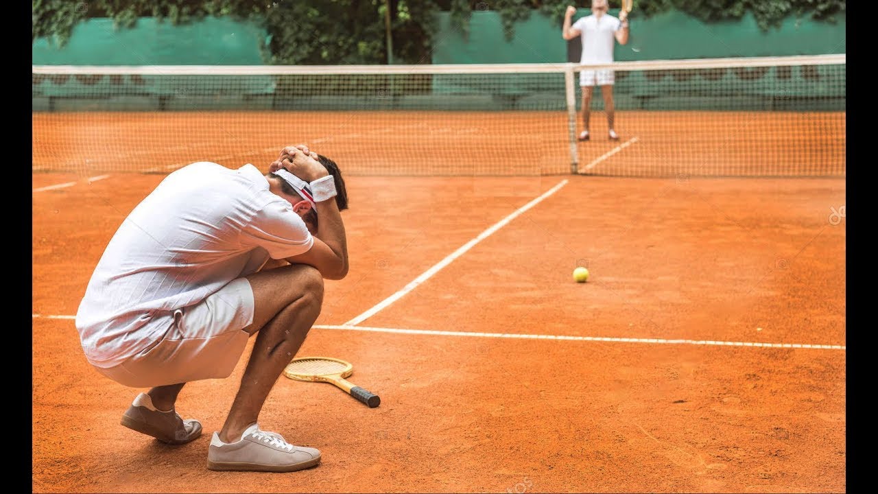 Тенис клуб „Диана“ продължава тренировките за любители