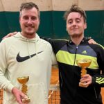 Марк Хаджижеков подкара “локомотива” на “Диана”