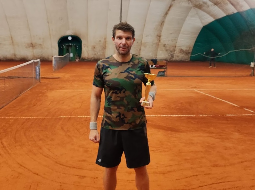 Eмоции, спорове и неочаквано завръщане в последния за годината турнир на „Диана“