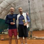 Светльо Козалиев се катапултира с първа титла зимата