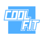 ТК „Диана“ вече работи с картите Cool Fit