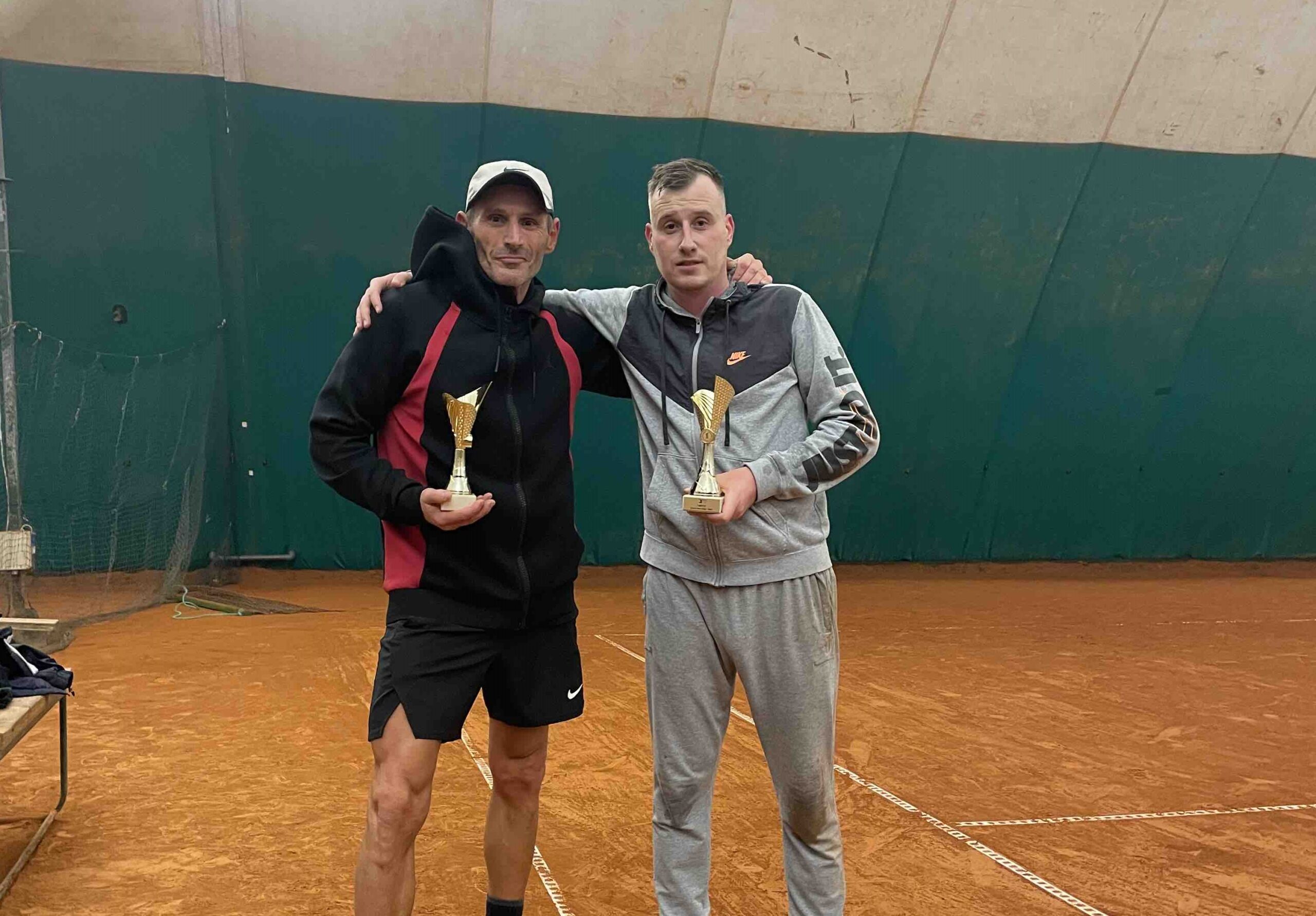 Генерала вече е със свалени пагони 