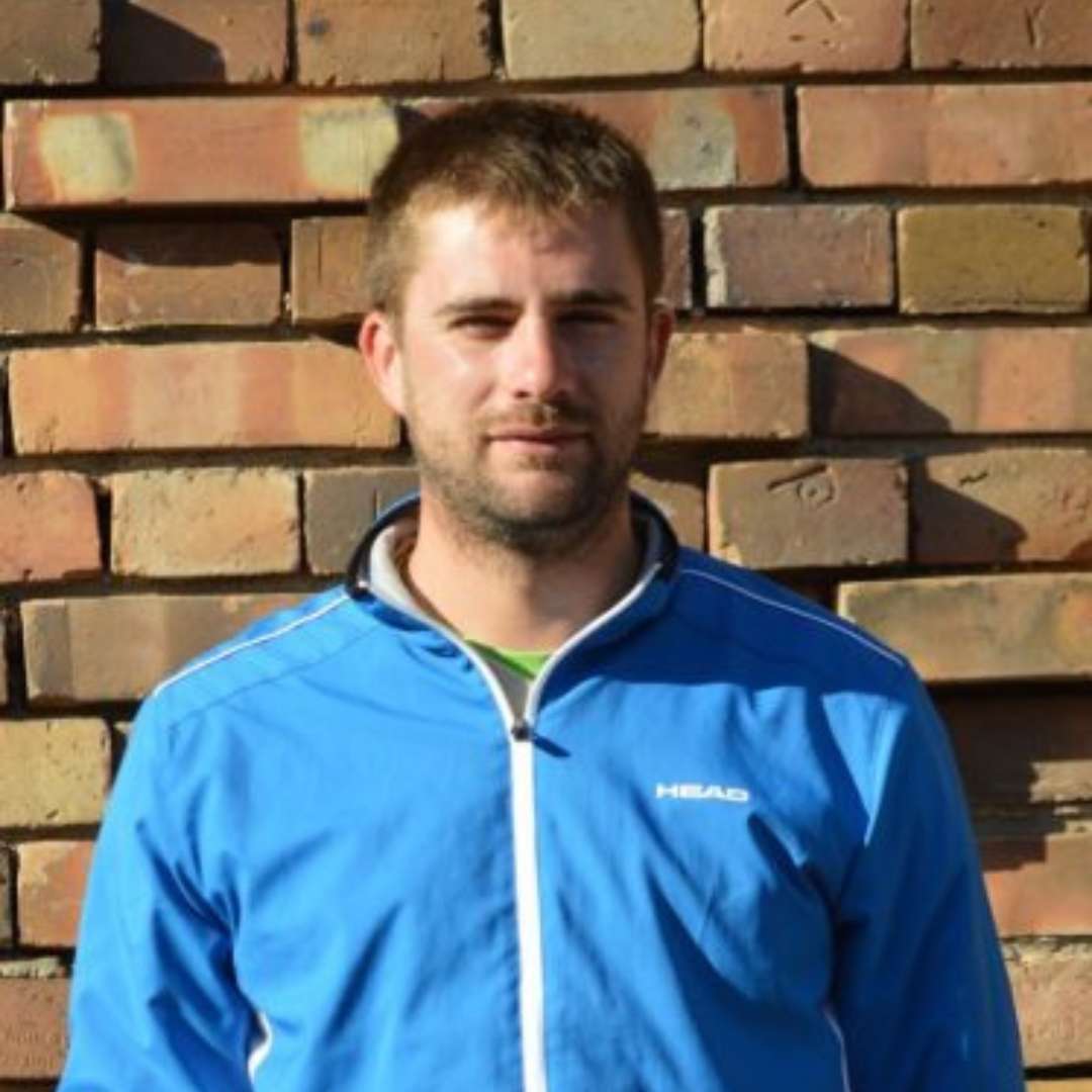 Григор Костов