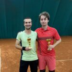 Най-силната аматьорска лига в София влиза в ритъм