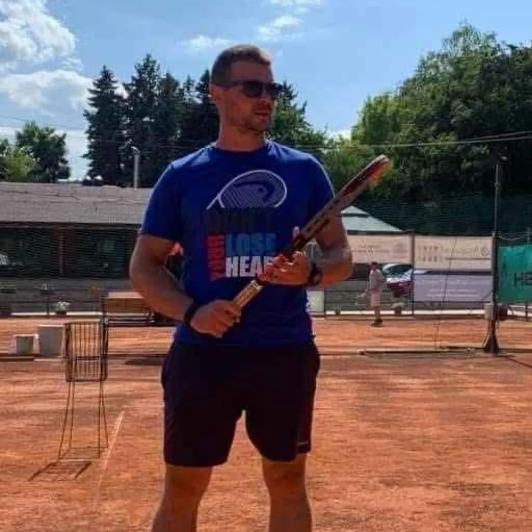 Георги Бояджиев