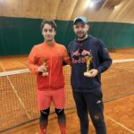 Войната на „Диана“ продължава – титли, обрати и нови заплахи