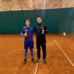 Генерала пак затегна хватката