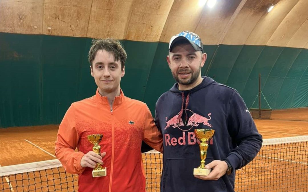 Миро Недевски – мъчителен екзекутор