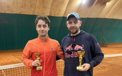 Миро Недевски – мъчителен екзекутор