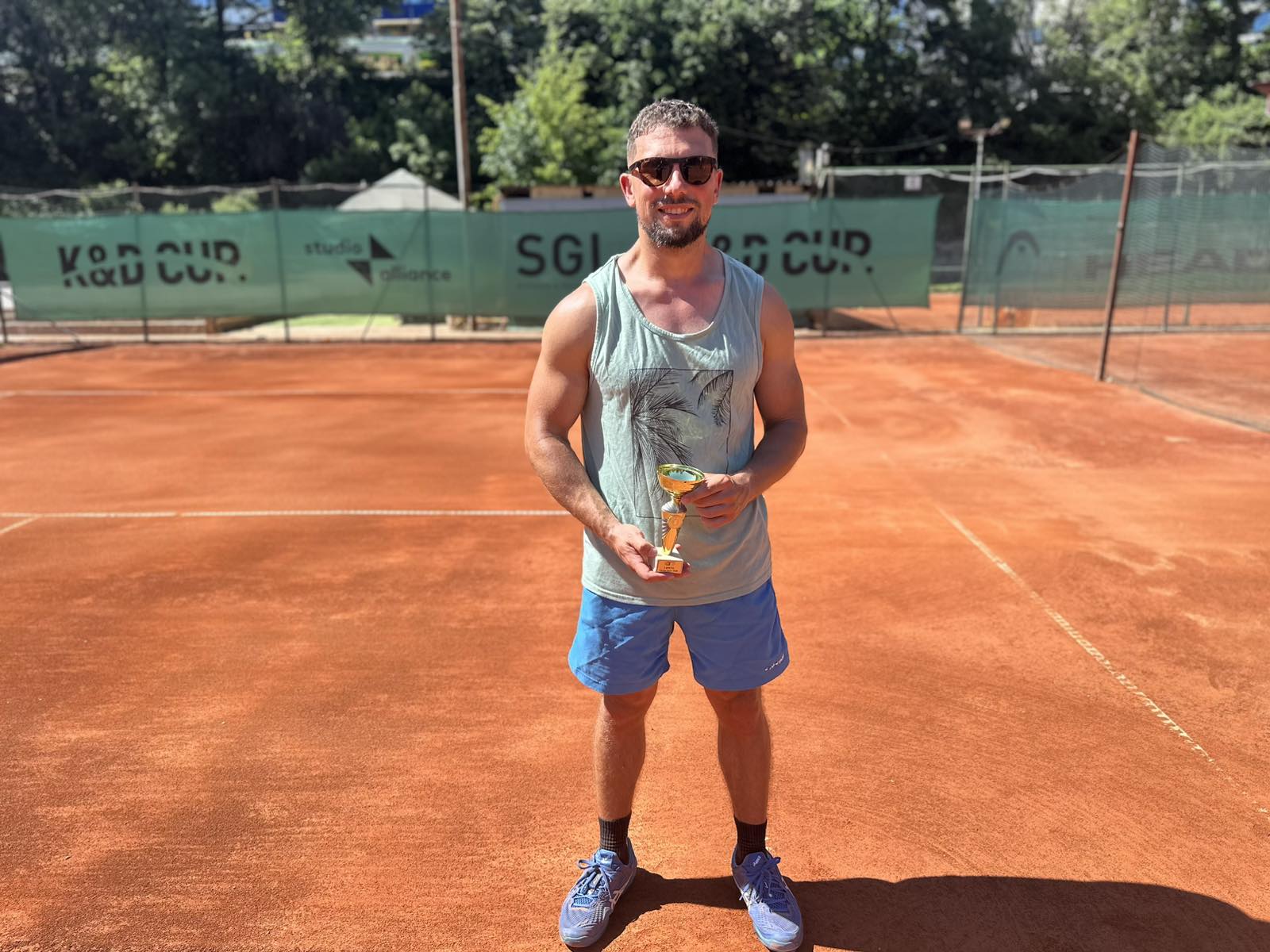 valio bonev